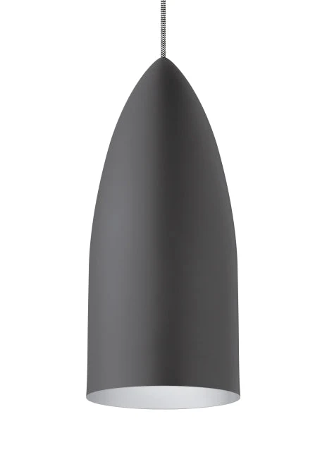 Signal Suspension Techlighting