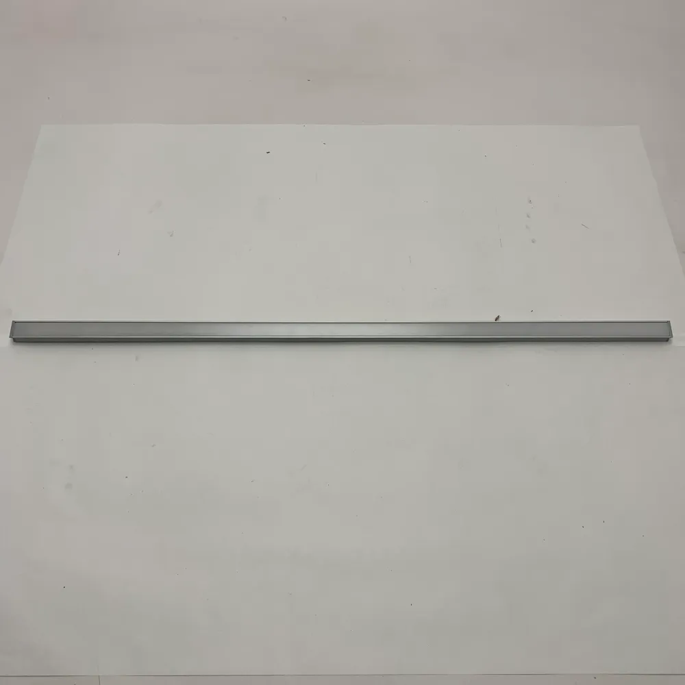 Éthique 404886 Bar 214 mm IP67 12 / 24V