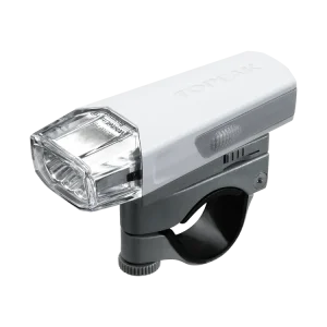 Lumière Avant Topeak WhiteLite HP Beamer