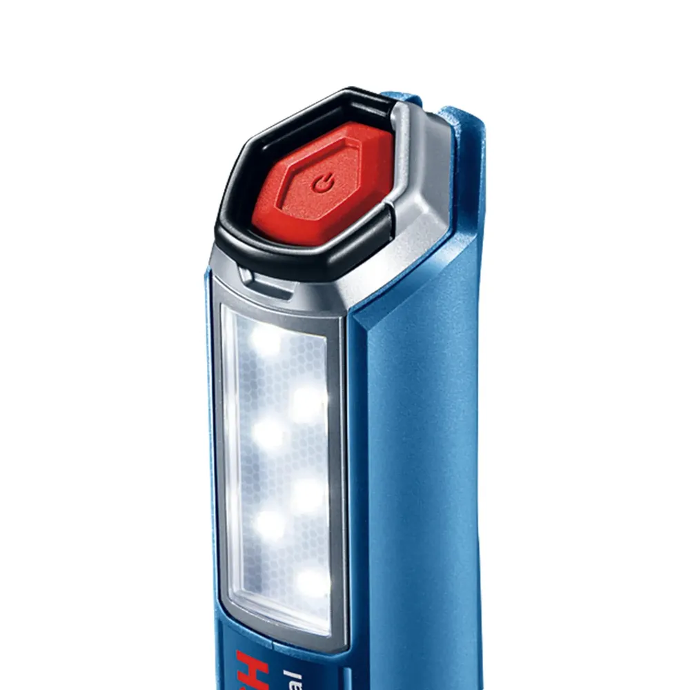 Torche Bosch LE 12V-300 PRO 12V