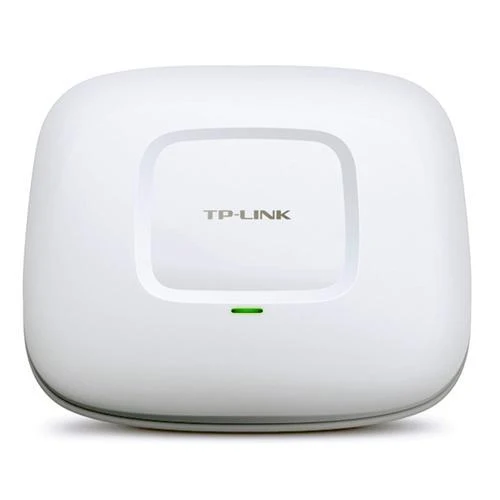 TP-Link EAP120 Point D'accès Wi-Fi N 300Mbps Poe Gigabit Plafonnier