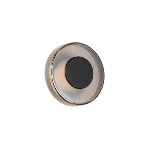 TRI254910132 CELESTE LED WALL LIGHT 10W Trio