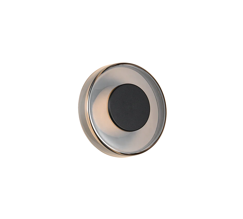 TRI254910132 CELESTE LED WALL LIGHT 10W Trio