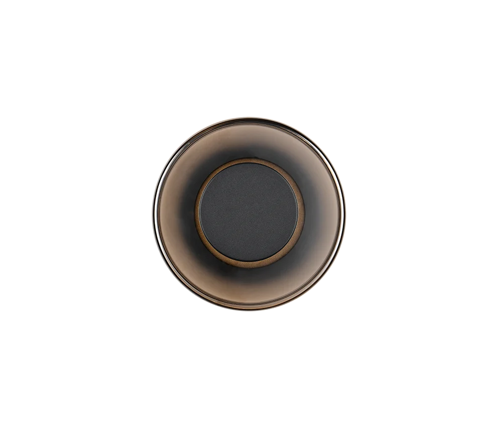 TRI254910132 CELESTE LED WALL LIGHT 10W Trio