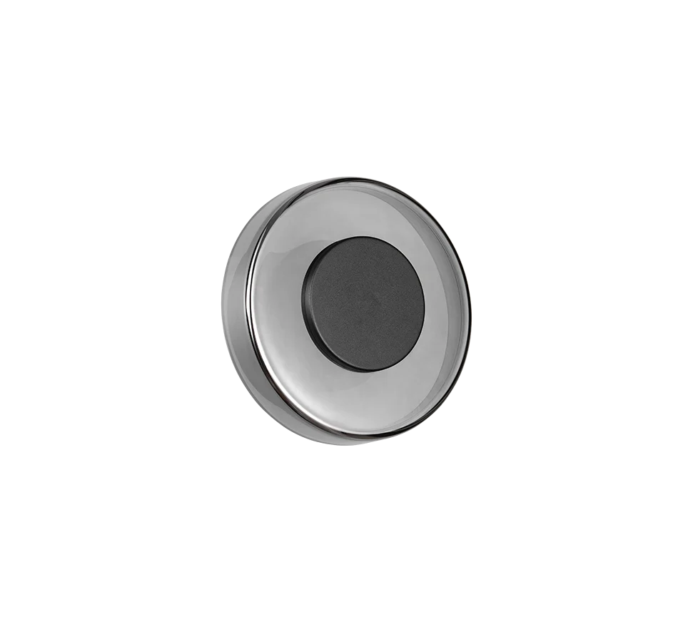 TRI254910132 CELESTE LED WALL LIGHT 10W Trio
