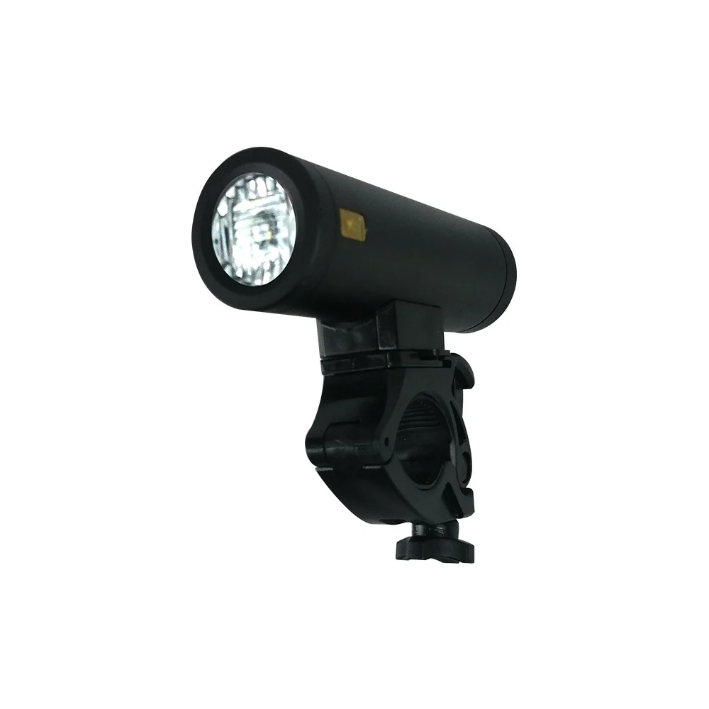 Lampe LED cylindrique Trott2Rue