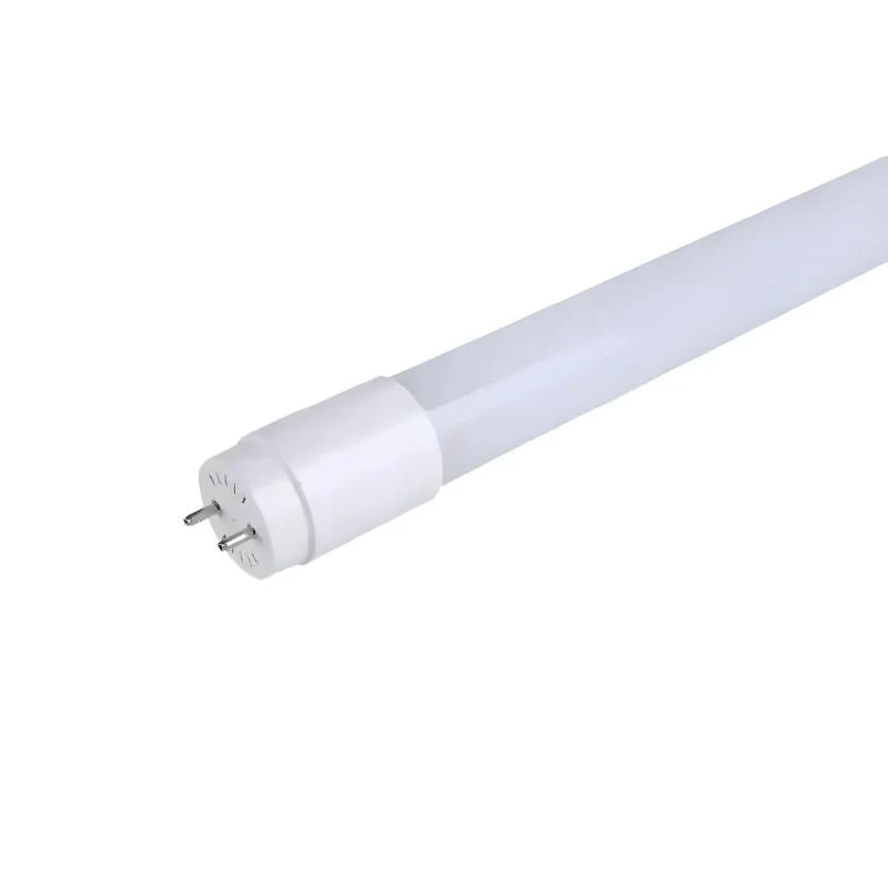 Tube Néon LED T8 60cm 9W 120lm/W Tsong