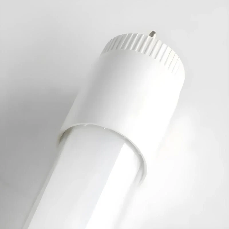 Tube Néon LED T8 60cm 9W 120lm/W Tsong
