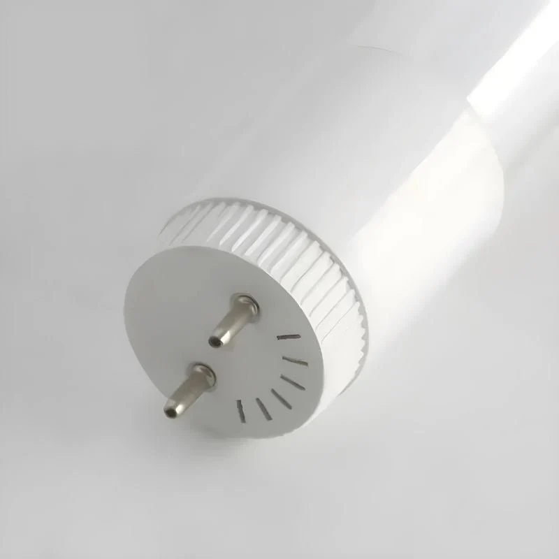 Tube Néon LED T8 60cm 9W 120lm/W Tsong