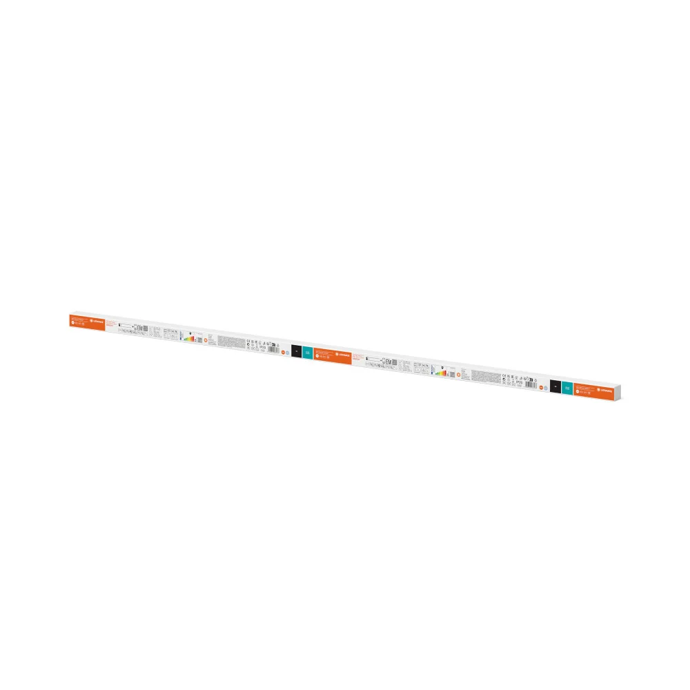 Tube LED T8 Ledvance G13 15W 1800Lm 4000K 190º IP20
