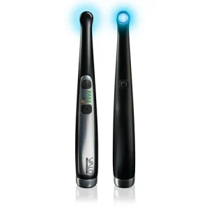Lampe à polymériser LED Ultradent™ VALO™ Grand