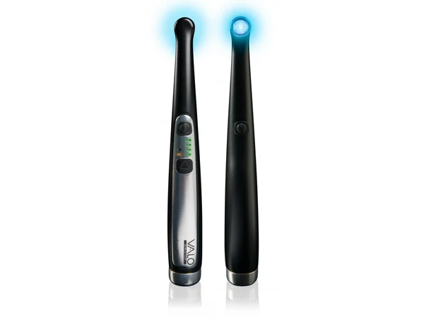 Lampe à polymériser LED Ultradent™ VALO™ Grand