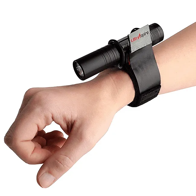 Lampe Wrist Light 100 Ultraspire