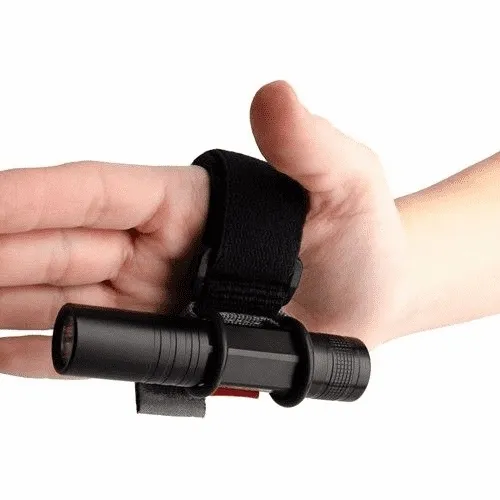 Lampe Wrist Light 100 Ultraspire