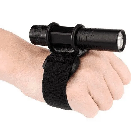 Lampe Wrist Light 100 Ultraspire