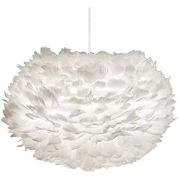Suspension Umage - EOS