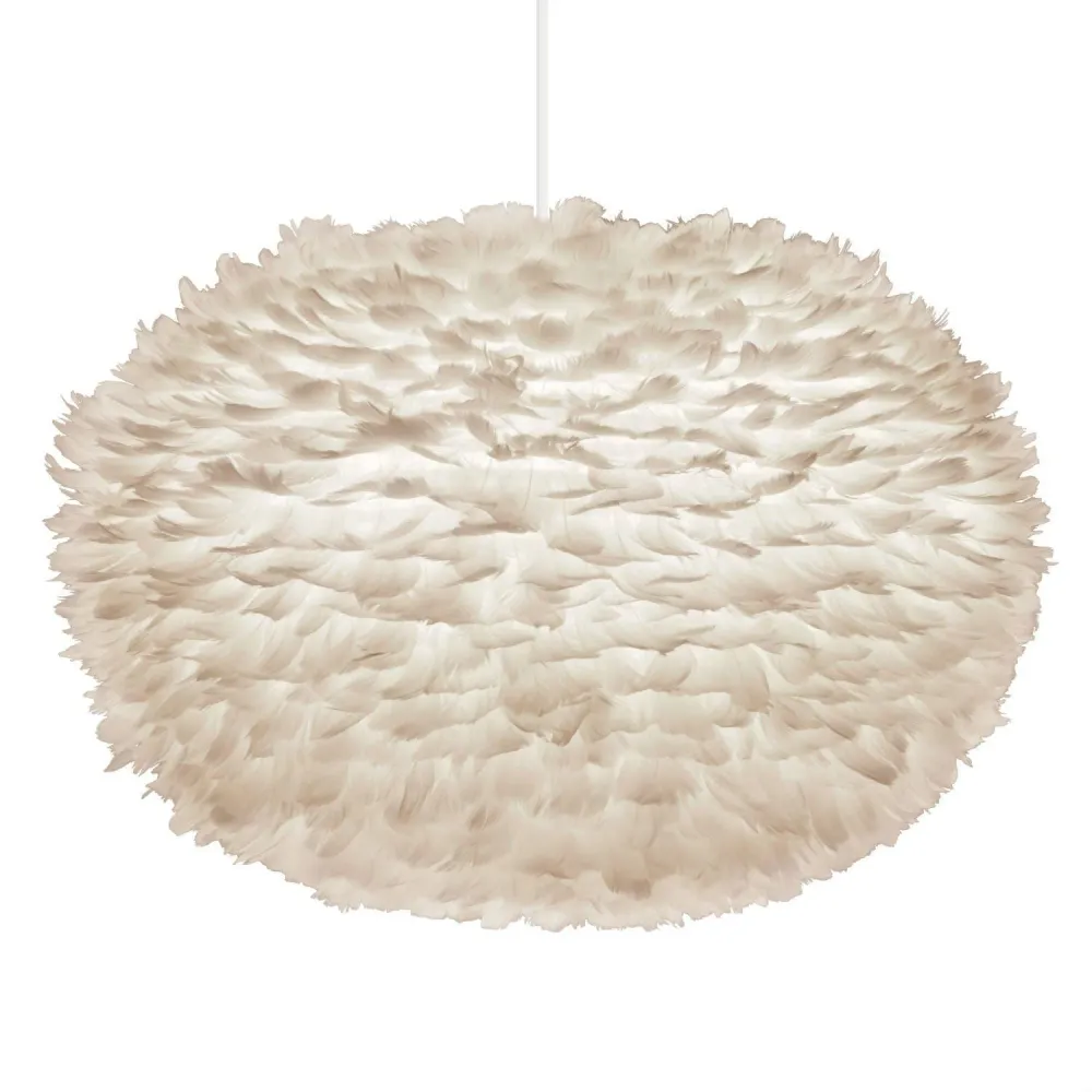 Suspension Umage - EOS
