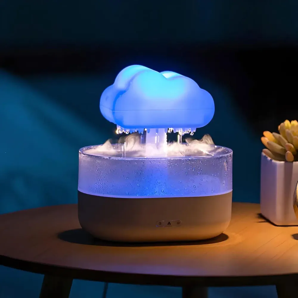 Veilleuse | ANORA