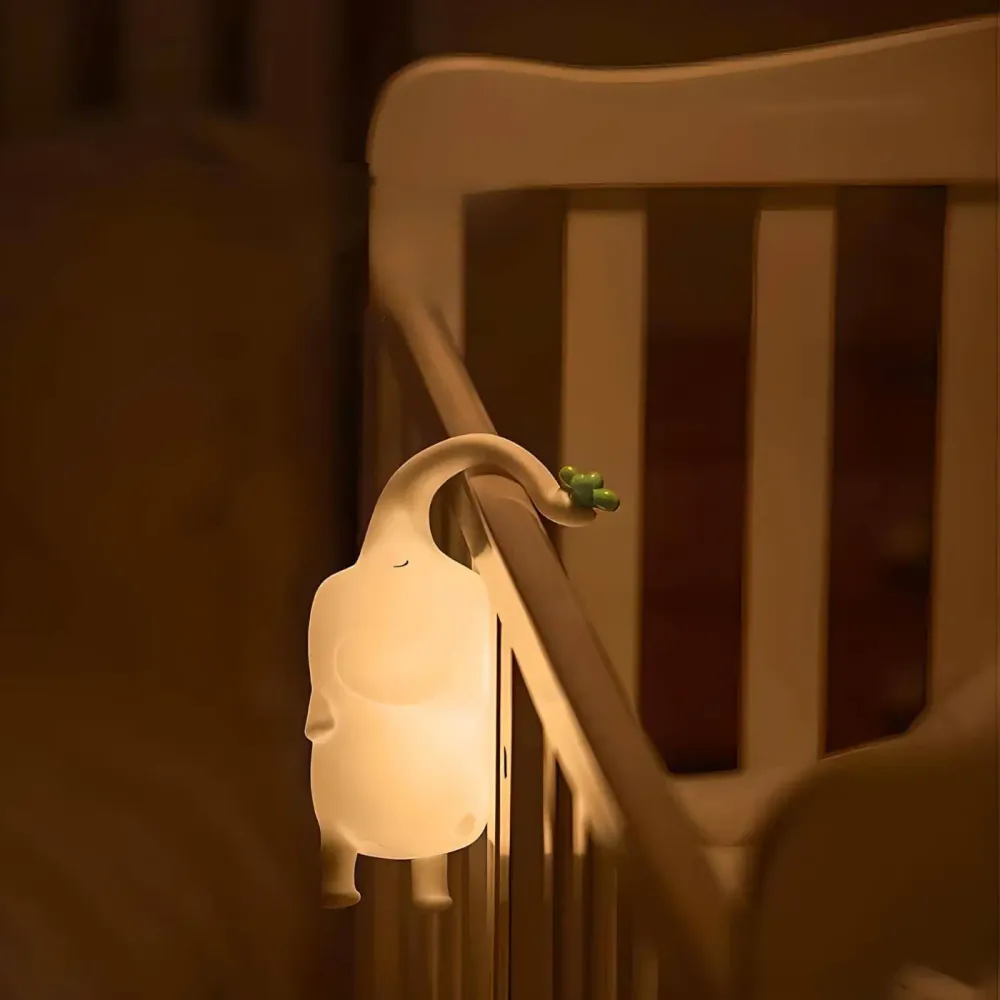 Veilleuse | FANTO