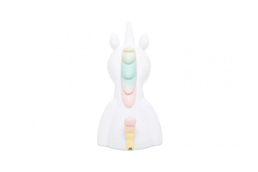 Veilleuse Licorne Rechargeable