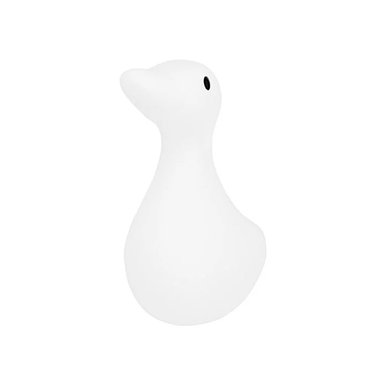 Veilleuse Liva l'Oie Rechargeable
