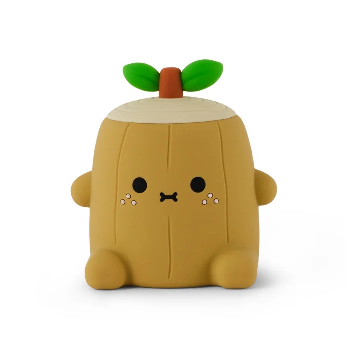 Veilleuse Ricelogi Little Light – Ricetown