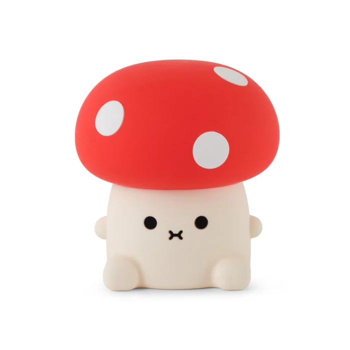 Veilleuse Ricemogu Little Light – Ricetown