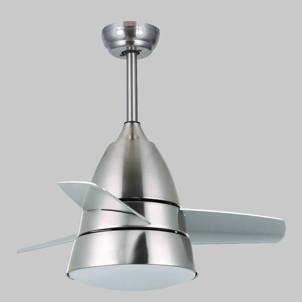 Ventilateur de plafond ALIZE