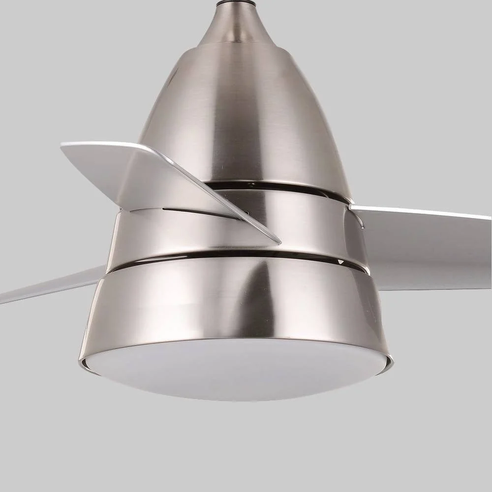 Ventilateur de plafond ALIZE