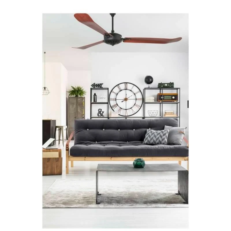 Ventilateur de plafond AOBA