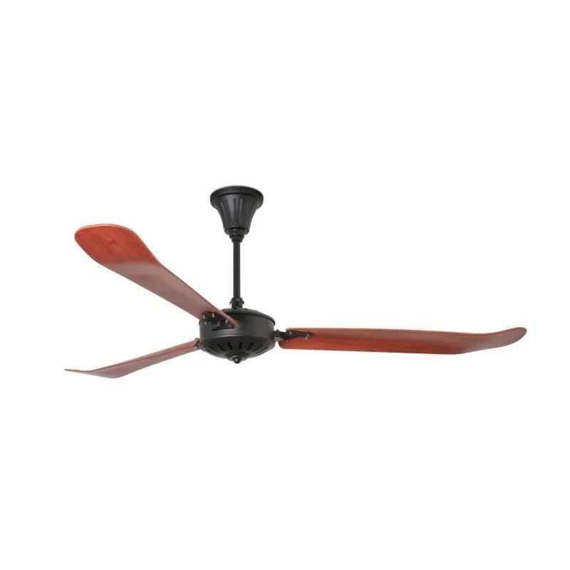 Ventilateur de plafond AOBA
