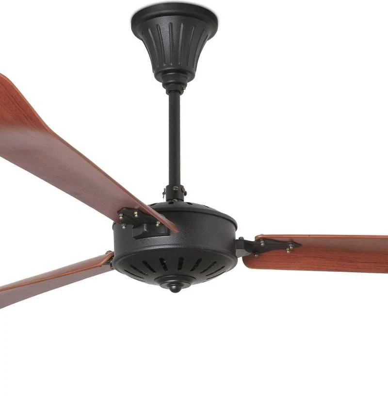 Ventilateur de plafond AOBA
