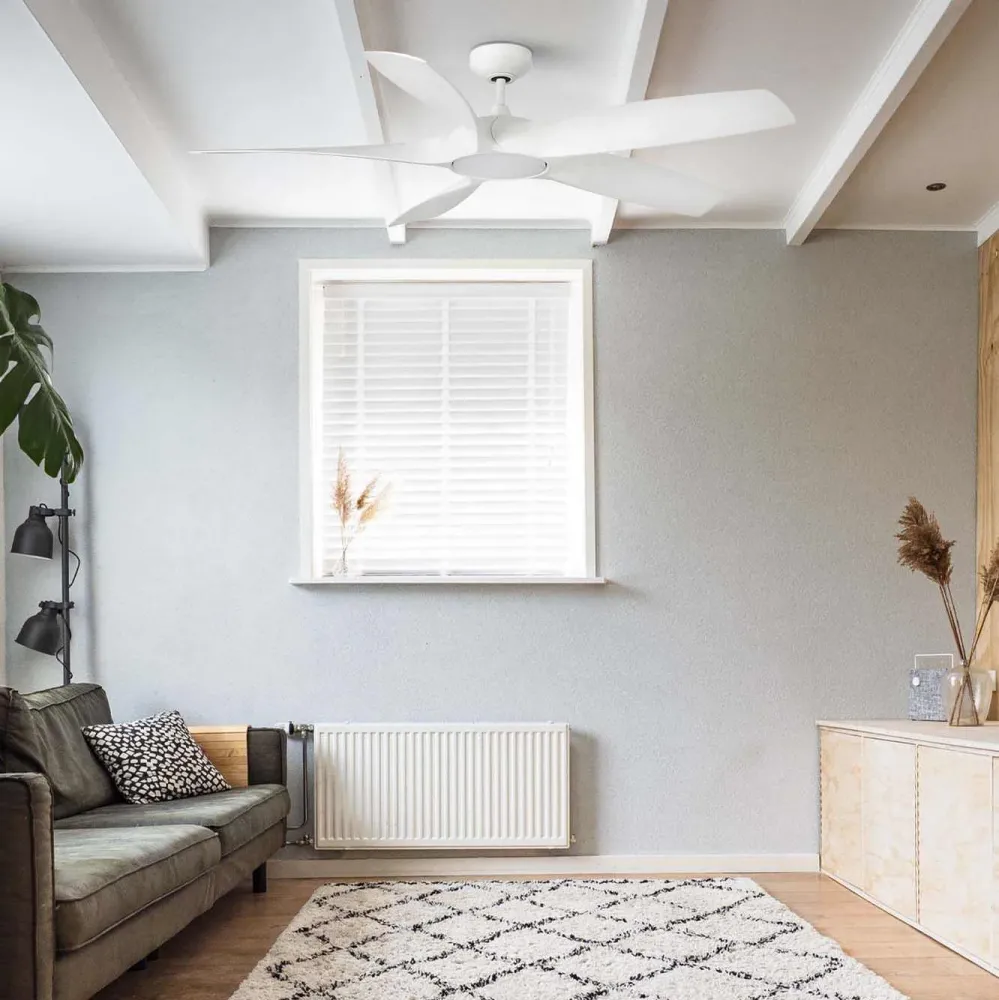 Ventilateur de plafond COCOS