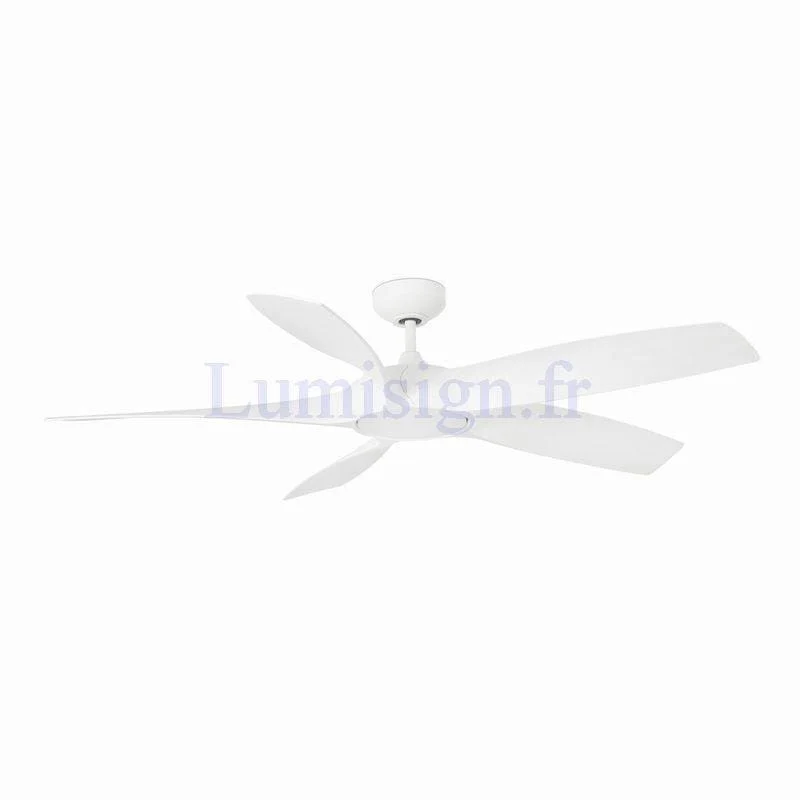 Ventilateur de plafond COCOS