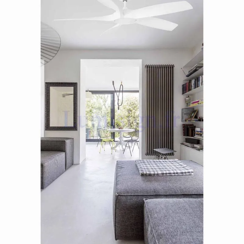 Ventilateur de plafond COCOS