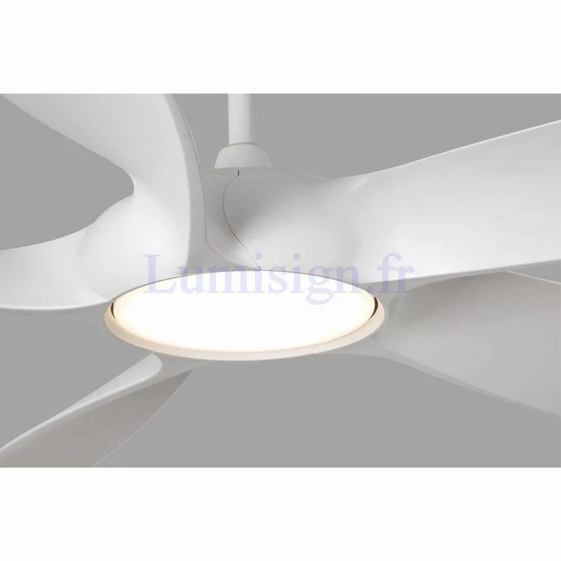 Ventilateur de plafond COCOS