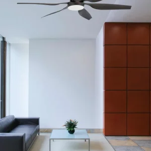 Ventilateur de plafond TILOS
