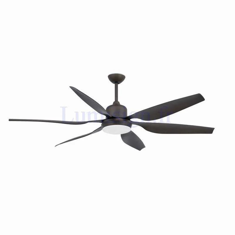 Ventilateur de plafond TILOS