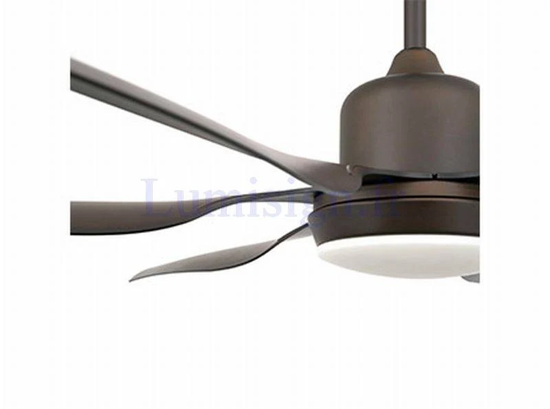 Ventilateur de plafond TILOS