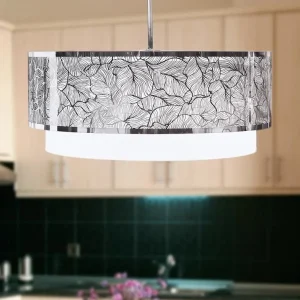 Plafonnier semi-encastré 18" Victory Range Hoods