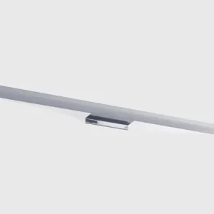 VIGNONI Lampe DEL pour miroirs VIS1/VIS2