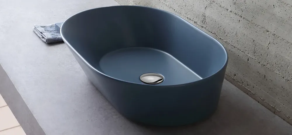 VIGNONI Lampe DEL pour miroirs VIS1/VIS2