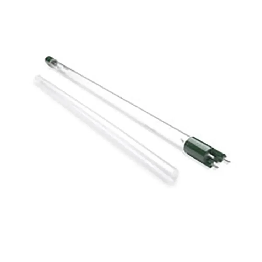 Kit de lampe UV et de manchon VIQUA QL-200 pour VH200 et VH200-F10
