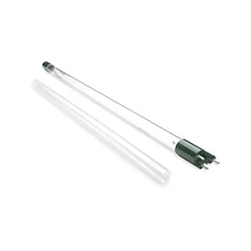 Kit de lampe UV et de manchon VIQUA QL-600 pour VP600 et VP600M