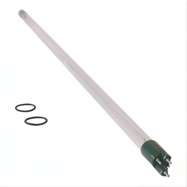 Lampe de remplacement UV Viqua/Stérilight S36RL | Renouvellement automatique de livraison gratuite
