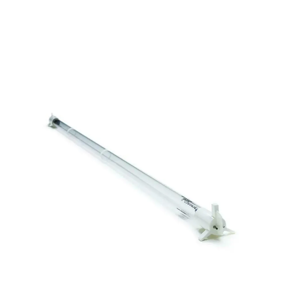 Lampe UV VIQUA 602856 pour PRO30, PRO50, J, J+, K, K+, S80