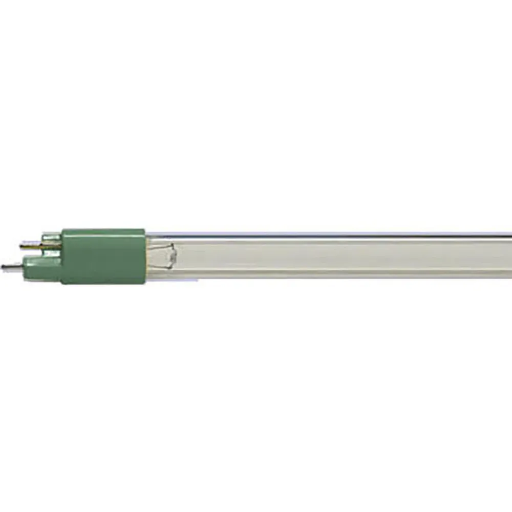 Lampe UV VIQUA S36RL pour S12Q, S12Q-PA, S12Q-Gold, SSM-39