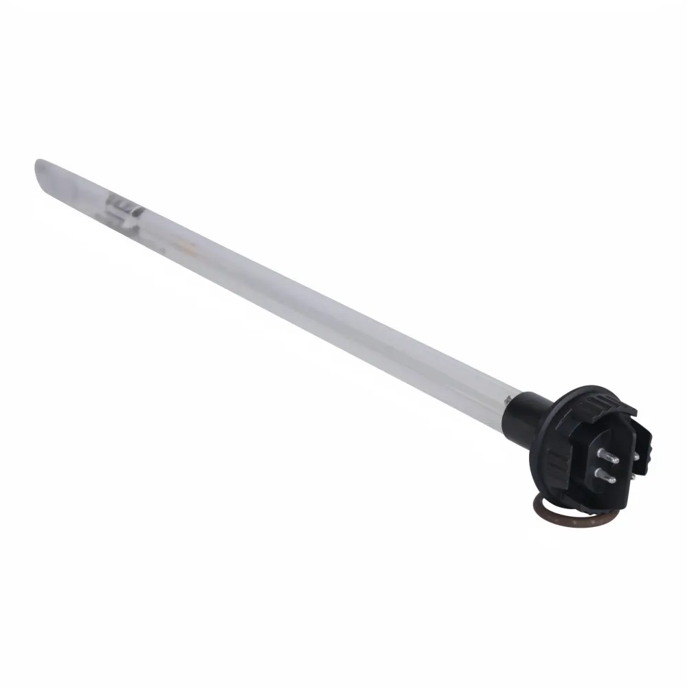 Lampe Viqua/Trojan UVMAX , pièce 602803 | Bateau gratuit