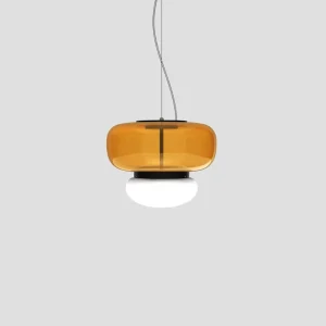 Faro Suspension Vistosi