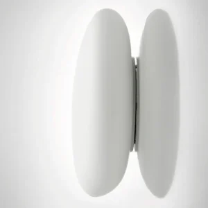 Neochic Plafonnier / Murale Luminaire Vistosi